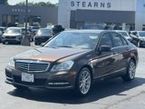 Used 2014 Mercedes-Benz C 300 4MATIC Sedan image 2