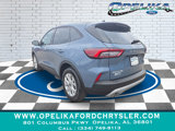 New 2025 Ford Escape Active image 5