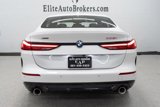 Used 2024 BMW 228i xDrive Gran Coupe w/ Convenience Package image 4