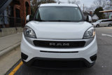 Used 2019 RAM ProMaster City Tradesman SLT image 5