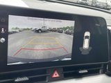 Used 2023 Kia Sportage EX image 3