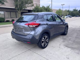 Used 2020 Nissan Kicks SV image 5