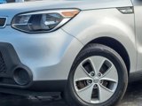 Used 2016 Kia Soul image 3
