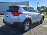 Used 2015 Toyota RAV4 LE image 4