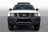 Used 2013 Nissan Xterra S image 3