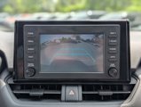 Used 2019 Toyota RAV4 XLE image 3