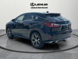 Used 2016 Lexus RX 350 FWD image 5