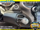 New 2025 RAM 1500 Laramie image 6