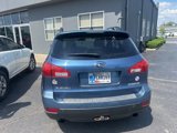 Used 2009 Subaru Tribeca Limited image 4
