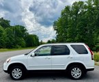 Used 2005 Honda CR-V EX image 3
