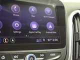 Used 2019 Chevrolet Equinox LT image 4