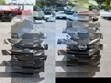 New 2025 Nissan Versa SR image 2