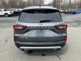 Used 2024 Ford Escape Active image 4