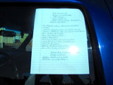 Used 1996 Ford F150 4x4 Regular Cab image 4