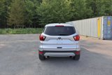 Used 2019 Ford Escape SE image 5