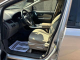 Used 2013 Ford Edge SE image 6
