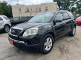 Used 2011 GMC Acadia SL image 2
