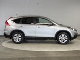 Used 2013 Honda CR-V EX-L image 4