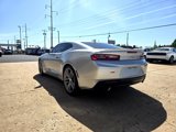 Used 2018 Chevrolet Camaro LT w/ RS Package image 5