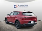 New 2024 Dodge Hornet R/T w/ R/T Blacktop Package image 5