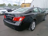 Used 2009 Lexus ES 350 image 4