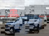 View Video
