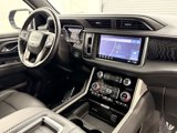 Used 2021 GMC Yukon Denali image 6