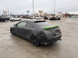 Used 2007 Honda Civic Si image 5