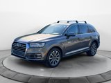 Used 2019 Audi Q7 3.0T Premium Plus image 3