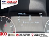 Used 2018 Ford EcoSport SE w/ SE Convenience Package image 4