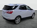 Certified 2020 Chevrolet Equinox Premier image 4