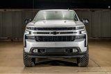 Used 2022 Chevrolet Silverado 1500 RST w/ All Star Edition Plus image 2