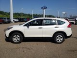 Used 2013 Honda CR-V LX image 5