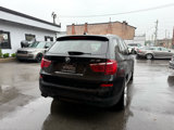 Used 2016 BMW X3 xDrive28i image 3