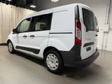 Used 2015 Ford Transit Connect XL image 5