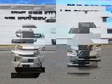 Used 2013 Lexus RX 350 AWD image 3