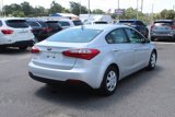 Used 2015 Kia Forte LX image 3