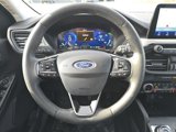 Certified 2022 Ford Escape SEL w/ Technology Package image 6