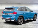 Used 2025 BMW X1 xDrive28i image 5