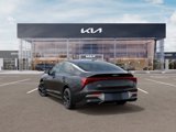 New 2025 Kia K5 LXS image 4