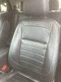 Used 2018 Ford EcoSport Titanium w/ Titanium Cold Weather Package image 2