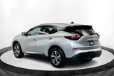 Used 2023 Nissan Murano S image 3