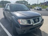 Used 2017 Nissan Frontier S w/ S Preferred Package image 2