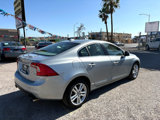 Used 2013 Volvo S60 T5 image 6