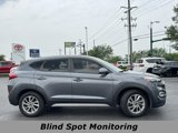 Used 2018 Hyundai Tucson SEL Plus image 2