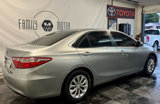 Used 2016 Toyota Camry LE image 3
