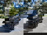 Used 2018 Jeep Grand Cherokee Altitude image 4