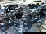 Used 2023 Acura Integra image 2