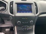 Used 2020 Ford Edge SEL image 5