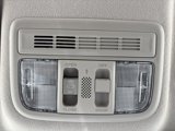 Certified 2020 Honda Fit EX image 4
